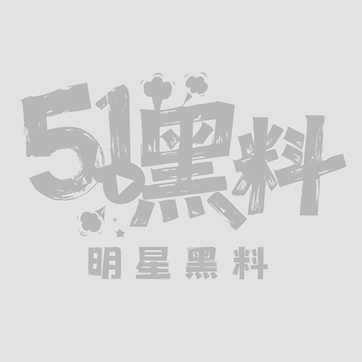 3欠债的母女1W800px
